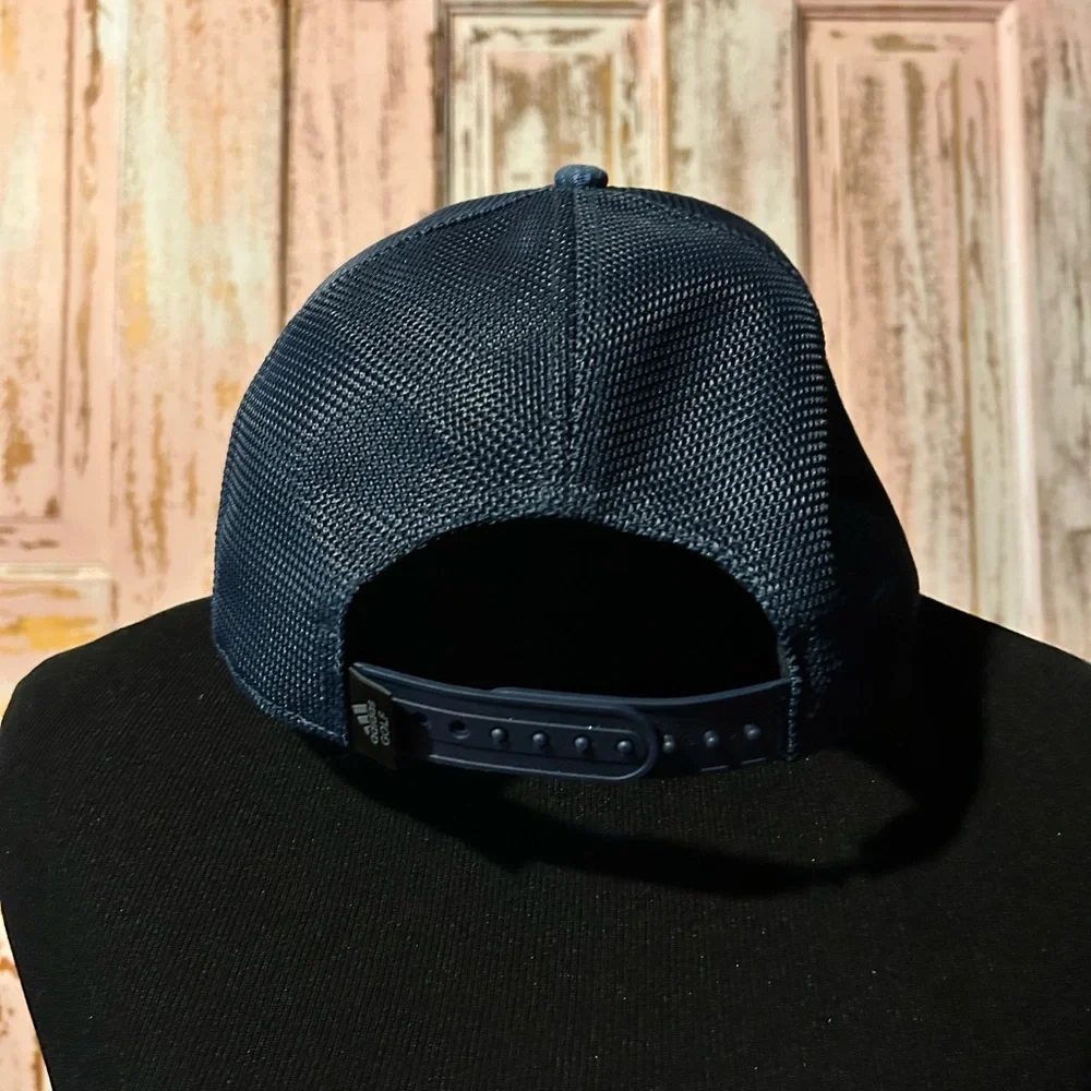 adidas stylish cap